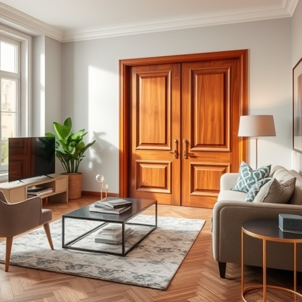 drzwi centurion warszawa