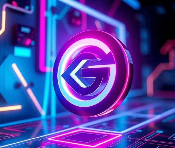 Jak wybrać najlepsze rozwiązania do tworzenia logo 3d: praktyczne porównanie narzędzi i wskazówki dla projektantów