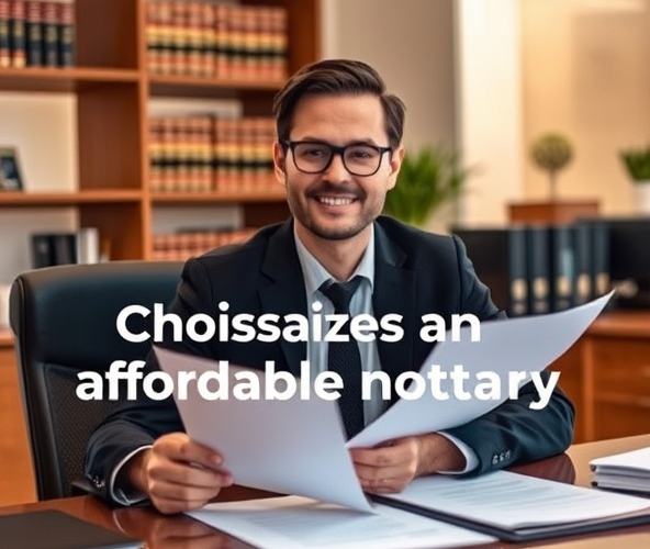 Jak wybrać tani notariusz w piasecznie: 5 kroków które obniżą koszty i zapewnią pewność prawidłowego sporządzenia umów