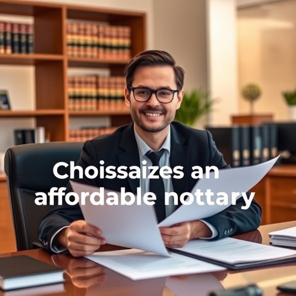 tani notariusz piaseczno