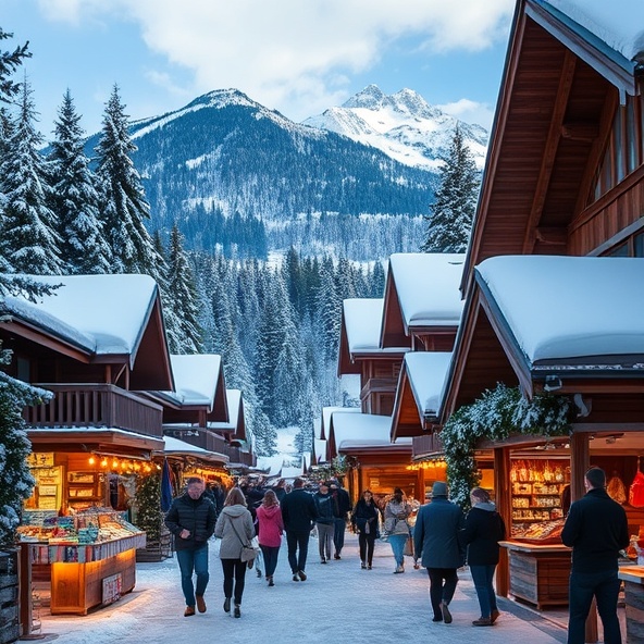 wolne pokoje zakopane blisko krupówek