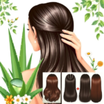 aloes na porost włosów