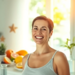 tydzień bez alkoholu efekty