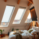 żaluzje anwis warszawa