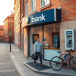 bank konstantynów łódzki