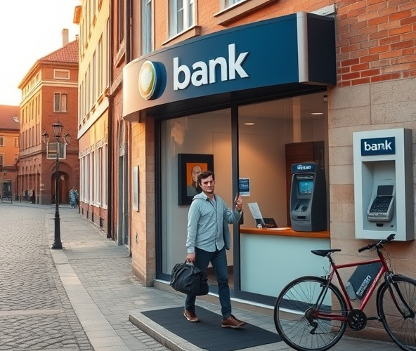 Gdzie znaleźć najtańsze konto JDG w banku w Konstantynowie Łódzkim?