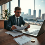 biuro detektywistyczne warszawa