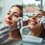 Czy botox na bruksizm w Piasecznie działa lepiej niż szyna na zęby? botox na bruksizm piaseczno