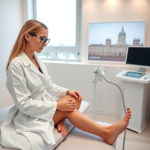 epilacja laserowa warszawa