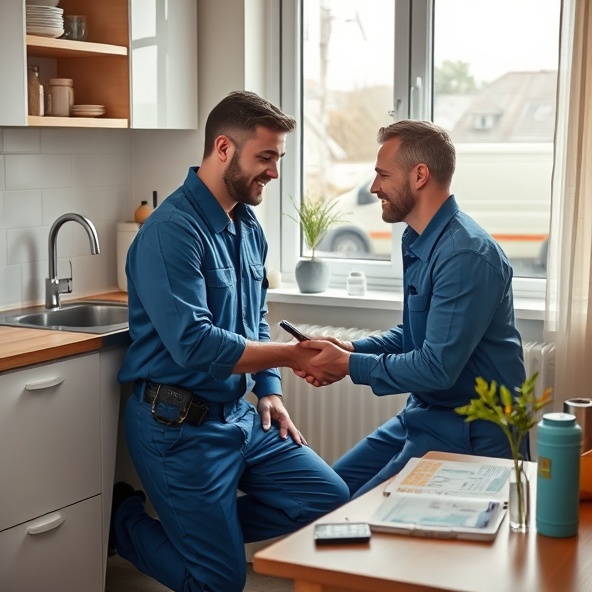 hydraulik grodzisk mazowieckie