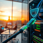 internet dla firm warszawa