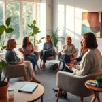 leczenie uzależnienia od dopalaczy