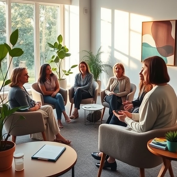 leczenie uzależnienia od dopalaczy