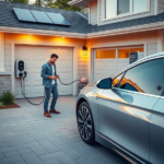 nowe bmw elektryczne