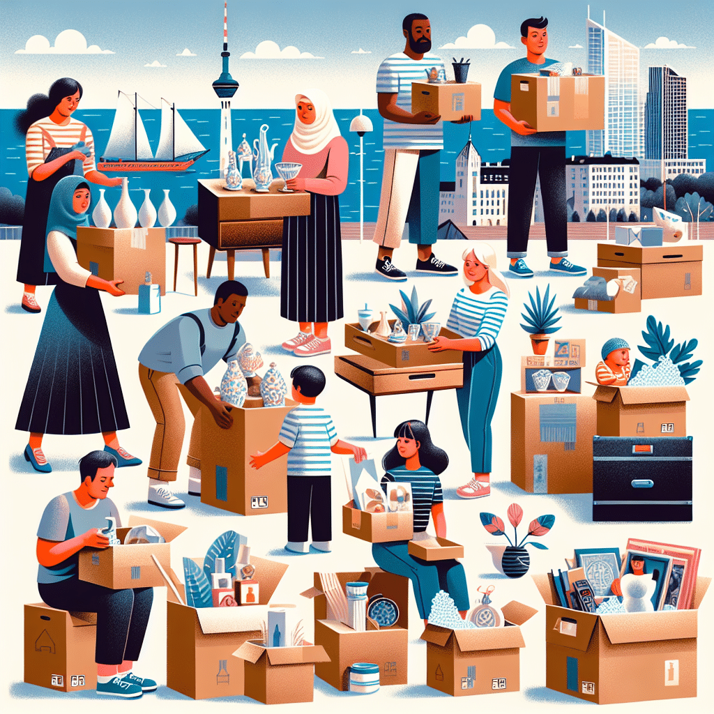 przeprowadzki do estonii