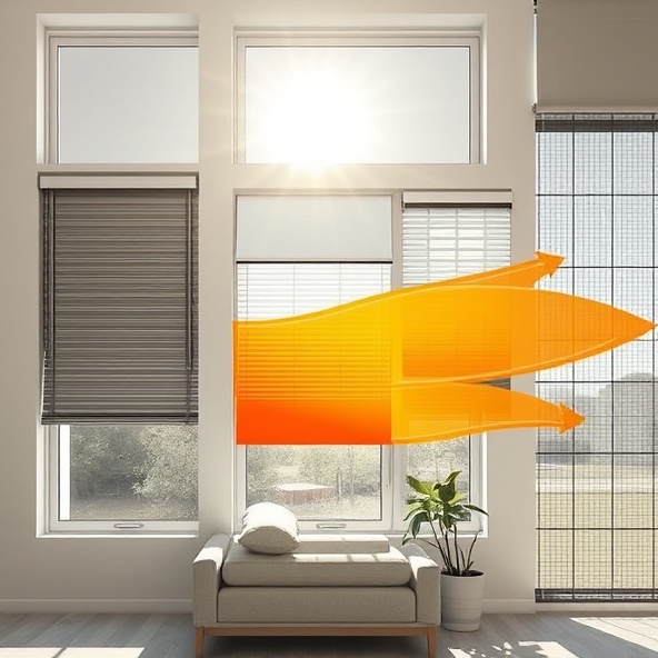 rolety przeciwsłoneczne