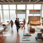 wypożyczalnia mebli eventowych wrocław