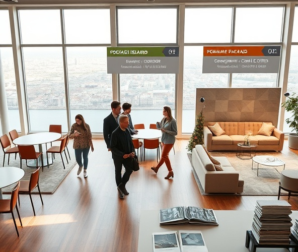 Na co zwrócić uwagę przy porównywaniu pakietów w wypożyczalni mebli eventowych we Wrocławiu?