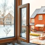 okna do domu żyrardów