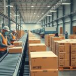 producent opakowań kartonowych