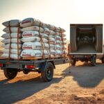 przyczepka samochodowa zasław 265su