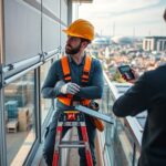 rolety solarne katowice