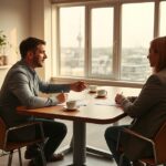 sprawy rozwodowe gliwice