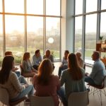 terapia uzależnień warszawa