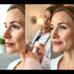 termolifting warszawa ochota