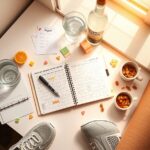 100 dni bez alkoholu