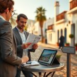 domy na sprzedaż hiszpania