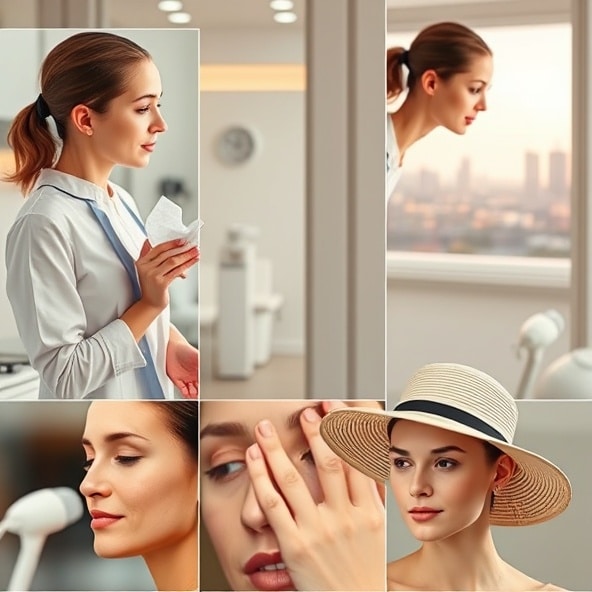 laser fotona warszawa