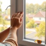 moskitiery wieliszew