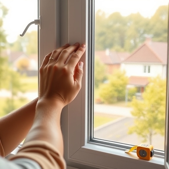 moskitiery wieliszew