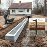 odwodnienie liniowe białystok