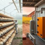 pieczarkarnia kujawsko pomorskie