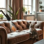 polsterreinigung friedrichshain