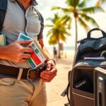 przewodnik dominikana