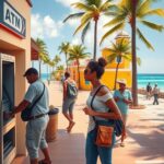 przewodnik dominikana