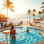 przewodnik dominikana