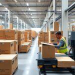 pudełka tekturowe producent