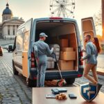 transport mebli warszawa