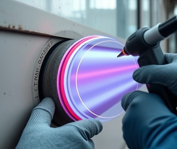 Jak ocenić zużycie uszczelnień gumowych do kolejnictwa bez demontażu?