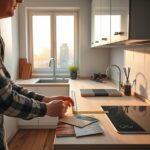 blat na wymiar warszawa