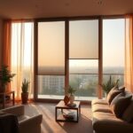 moskitiera okienna warszawa