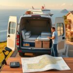 przeprowadzka do hiszpanii