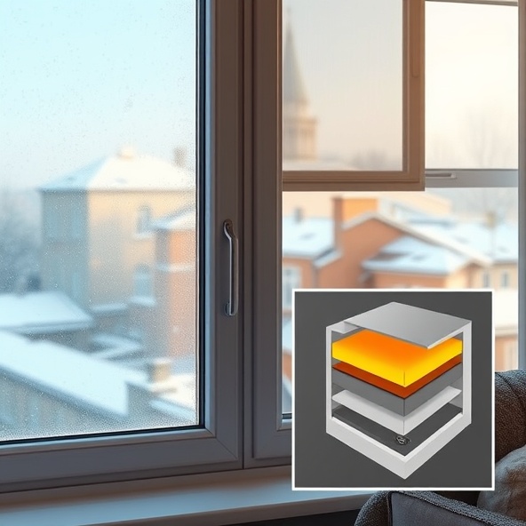 rolety w kasecie warszawa