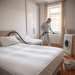 zwalczanie pluskiew ursus