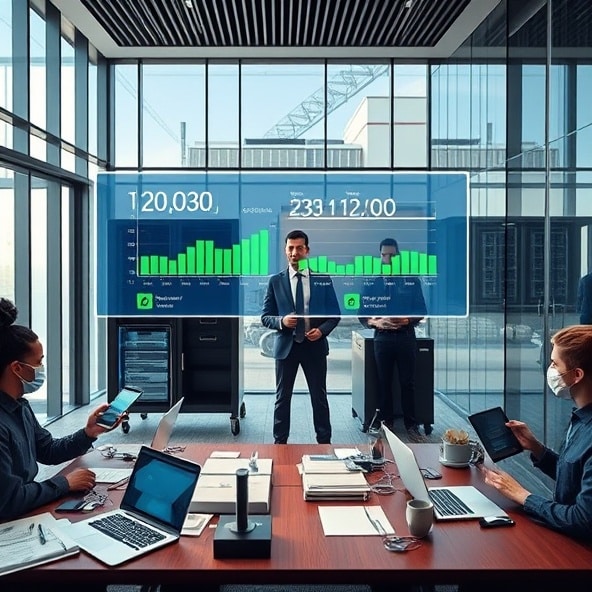 przeprowadzki banków