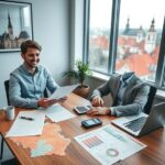 obsługa kadr grodzisk mazowiecki